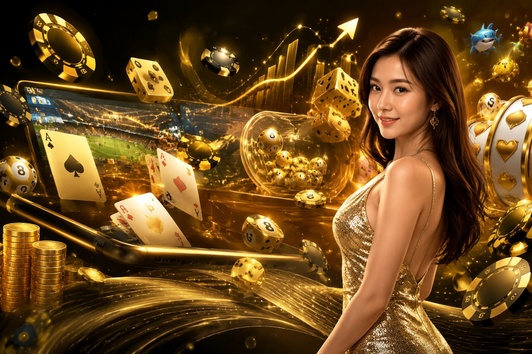 phgame3