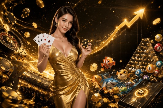 phgame3