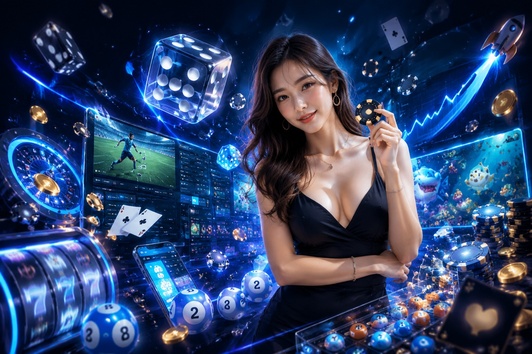 phgame3