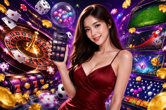 phgame3