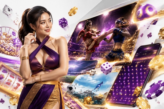 phgame3