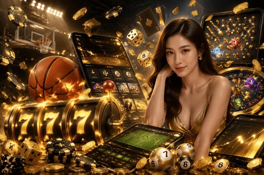phgame3