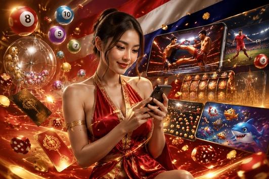 phgame3