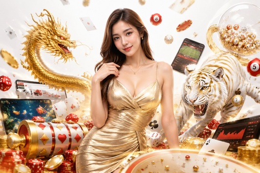 phgame3