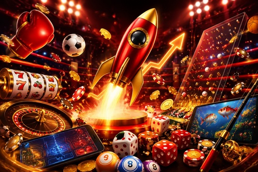 phgame3