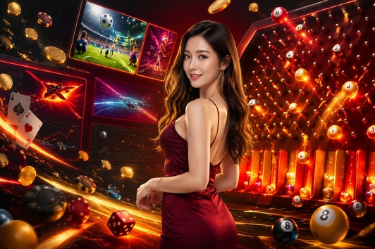 phgame3