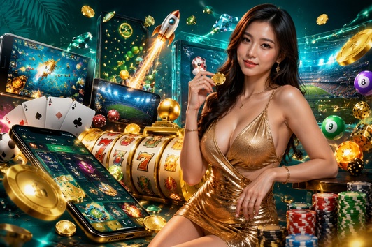 phgame3