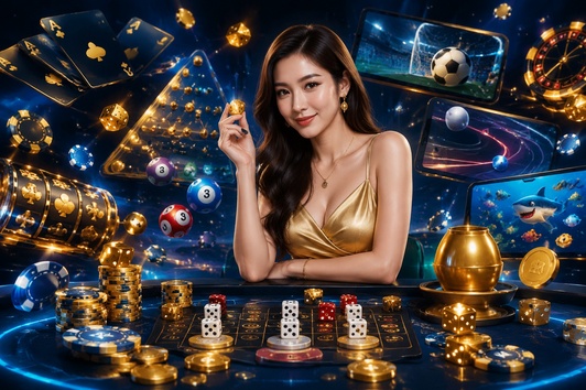 phgame3