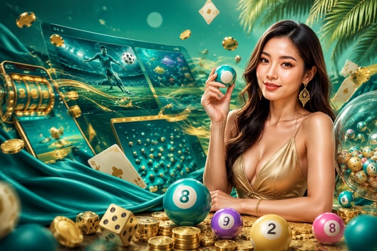 phgame3