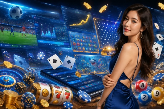phgame3