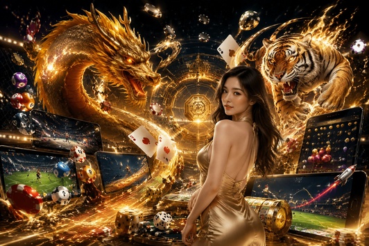 phgame3