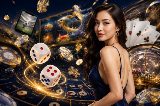 phgame3