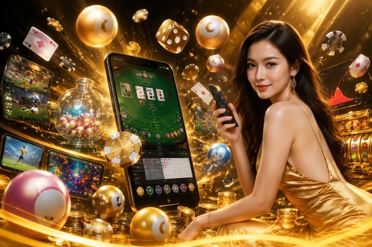 phgame3