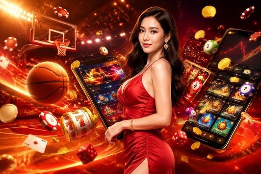 phgame3