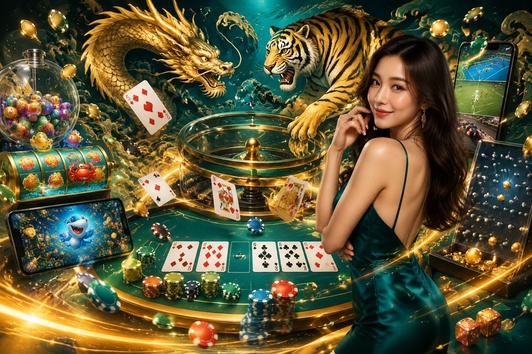 phgame3